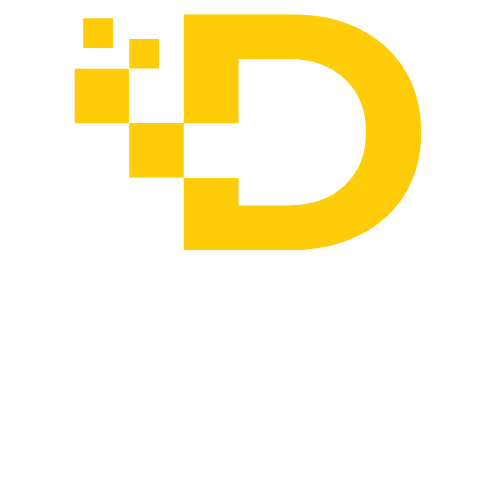 digitalgoodsmart.shop